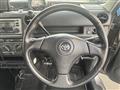 2001 Toyota bB