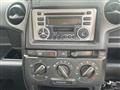 2001 Toyota bB