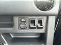 2001 Toyota bB