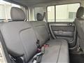 2001 Toyota bB