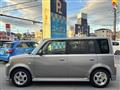 2001 Toyota bB