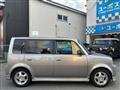 2001 Toyota bB