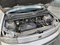 2001 Toyota bB