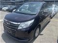 2016 Toyota Noah