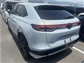 2022 Honda VEZEL