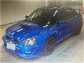 2004 Subaru Impreza
