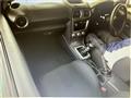 2004 Subaru Impreza