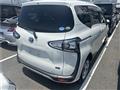 2021 Toyota Sienta