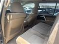 2013 Toyota Land Cruiser