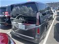 2025 Nissan Serena