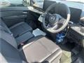 2025 Nissan Serena