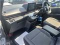 2025 Nissan Serena