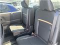 2025 Nissan Serena