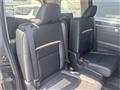 2025 Nissan Serena