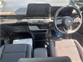 2025 Nissan Serena