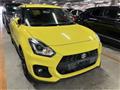 2018 Suzuki Swift