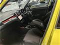 2018 Suzuki Swift