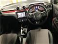 2018 Suzuki Swift