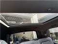 2021 Mercedes-Benz V-Class