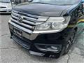 2014 Honda Step WGN