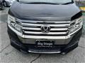 2014 Honda Step WGN