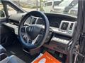 2014 Honda Step WGN