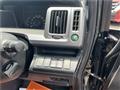 2014 Honda Step WGN