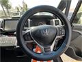 2014 Honda Step WGN