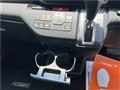 2014 Honda Step WGN