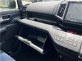 2014 Honda Step WGN