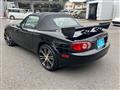 2001 Mazda Roadster