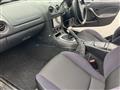 2001 Mazda Roadster