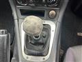 2001 Mazda Roadster