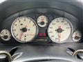 2001 Mazda Roadster