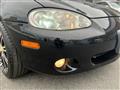 2001 Mazda Roadster