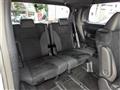 2022 Toyota Alphard Hybrid