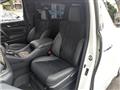 2022 Toyota Alphard Hybrid