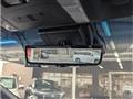 2022 Toyota Alphard Hybrid