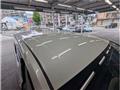 2022 Toyota Alphard Hybrid