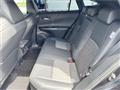 2024 Toyota Harrier Hybrid