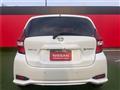 2020 Nissan Note