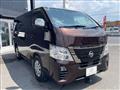 2022 Nissan Nissan Others