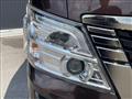 2022 Nissan Nissan Others