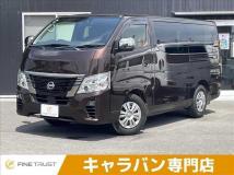 2022 Nissan Nissan Others
