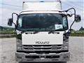 2018 Isuzu Isuzu Others