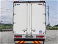 2018 Isuzu Isuzu Others