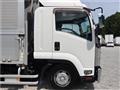 2018 Isuzu Isuzu Others