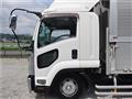 2018 Isuzu Isuzu Others