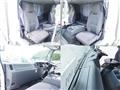 2018 Isuzu Isuzu Others