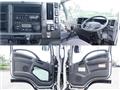 2018 Isuzu Isuzu Others